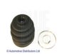 BLUE PRINT ADM58158 Bellow Set, drive shaft